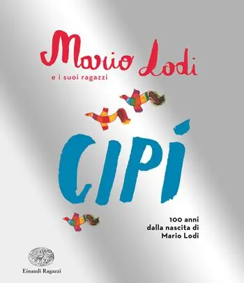 Cipì. Edizione speciale A Buon Prezzo