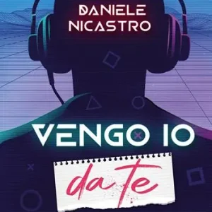 Vengo io da te Offerta Speciale