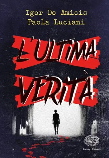 L‘ultima verità Offerta Lampo