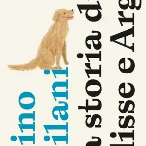 La storia di Ulisse e Argo. Pocket. Ediz. illustrata Di Tendenza