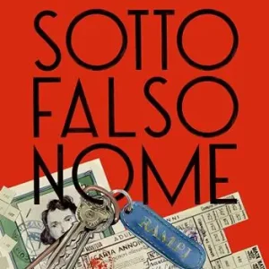 Sotto falso nome Prezzo Di Fabbrica