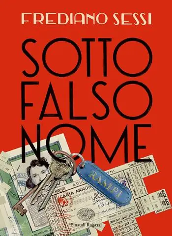 Sotto falso nome Prezzo Di Fabbrica