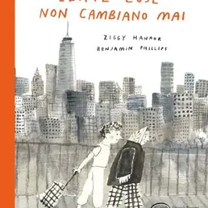 Certe cose non cambiano mai Prezzo Ridotto