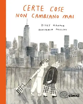 Certe cose non cambiano mai Prezzo Ridotto