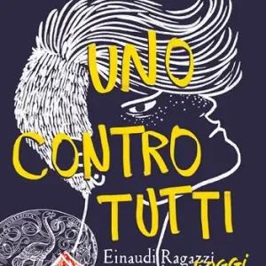 Acquista Ora Uno contro tutti