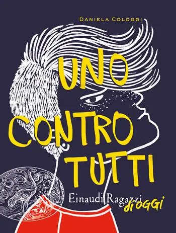 Acquista Ora Uno contro tutti