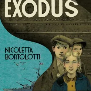 Exodus Popolare