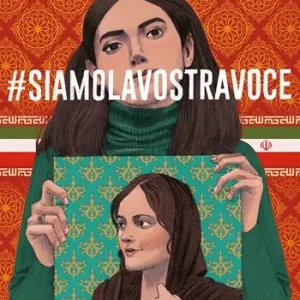 Siamo la vostra voce Direttamente Dal Produttore