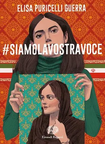 Siamo la vostra voce Direttamente Dal Produttore