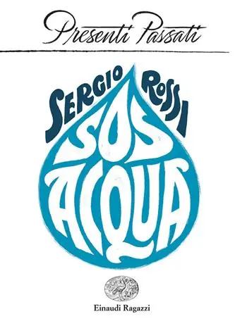 SOS acqua Offerta Speciale