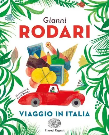 Quantità Limitata Viaggio in Italia. Ediz. a colori