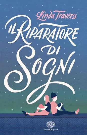 Il riparatore di sogni Popolare