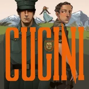 Novità Cugini