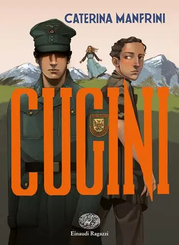 Novità Cugini