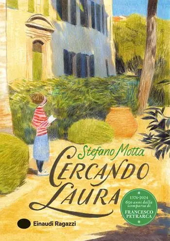 Sconto Cercando Laura