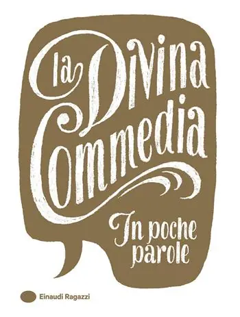La Divina Commedia Prezzo Basso