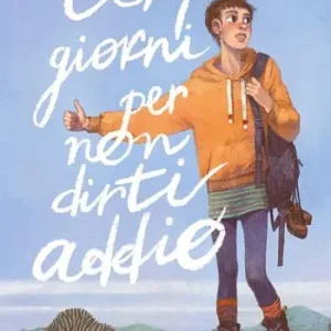 Cinque giorni per non dirti addio Saldi