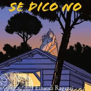 Se dico no Consegna Rapida