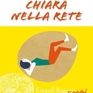 Chiara nella rete Consegna Rapida
