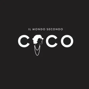 Il mondo secondo Coco Esclusivo