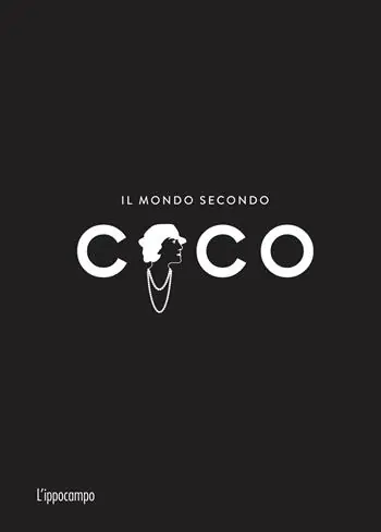 Il mondo secondo Coco Esclusivo