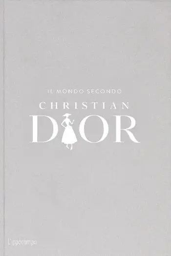 Il mondo secondo Christian Dior Nuovo Arrivo