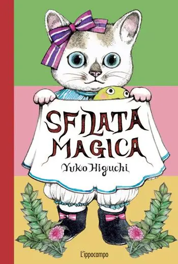 Sfilata magica. Ediz. a colori. Ediz. a spirale Esclusivo
