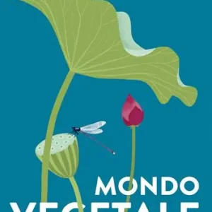 Mondo vegetale. Un libro animato per esplorare le meraviglie della natura. Ediz. a colori Prezzo Ridotto