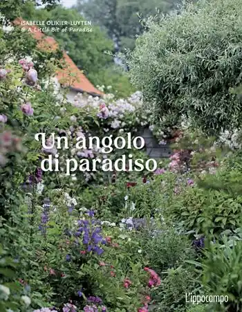 Un angolo di paradiso. Ediz. illustrata Promozione Esclusiva