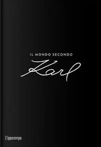 Il mondo secondo Karl Compra Online