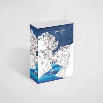 Subito Disponibile La neve