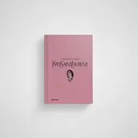 Nuovo Arrivo Il mondo secondo Yves Saint-Laurent