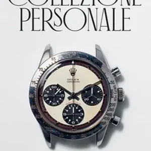 Collezione personale. Ediz. a colori Prezzo Conveniente