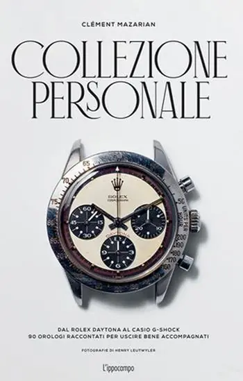 Collezione personale. Ediz. a colori Prezzo Conveniente