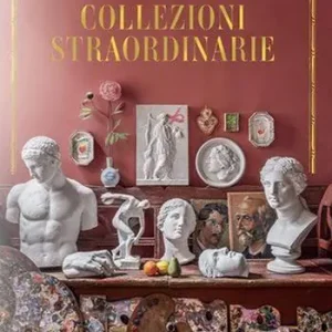 Subito Disponibile Collezioni straordinarie. Ediz. a colori