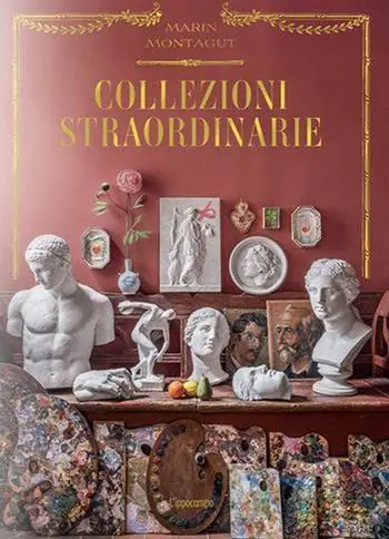 Subito Disponibile Collezioni straordinarie. Ediz. a colori