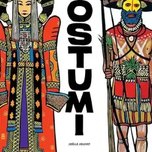 Esclusivo Costumi. Ediz. a colori
