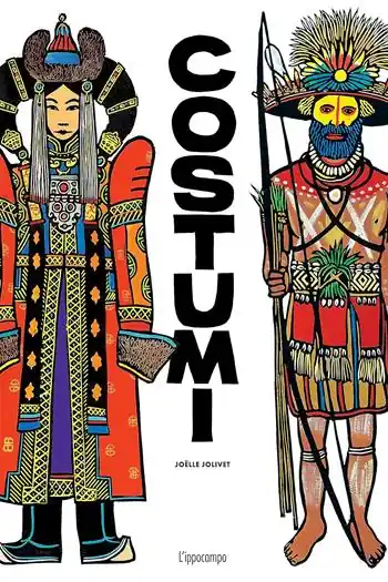Esclusivo Costumi. Ediz. a colori