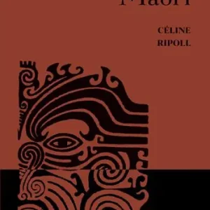 Racconti dei saggi Maori Pagamento Sicuro