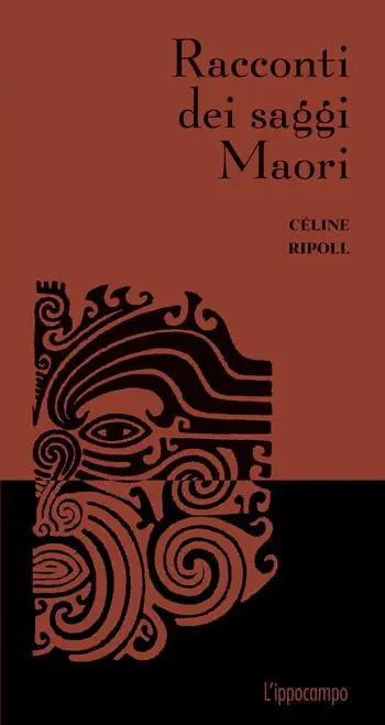 Racconti dei saggi Maori Pagamento Sicuro