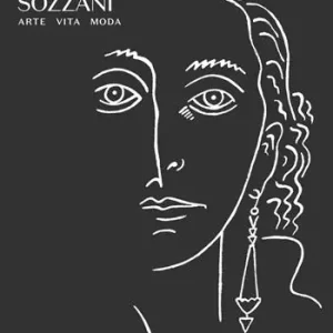 Ultime Pezzi Carla Sozzani. Arte, vita, moda
