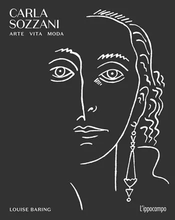 Ultime Pezzi Carla Sozzani. Arte, vita, moda