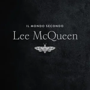 Acquista Ora Il mondo secondo Lee McQueen