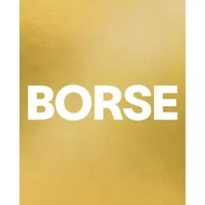 Prezzo Ridotto Borse. Ediz. illustrata