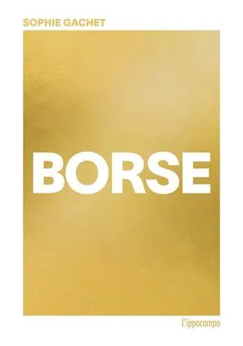 Prezzo Ridotto Borse. Ediz. illustrata