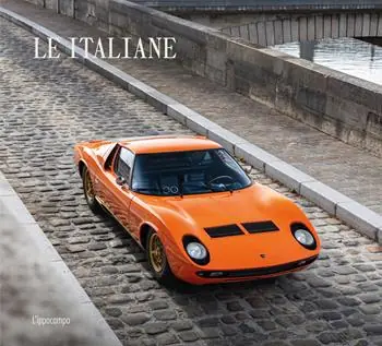 Le italiane Promozione