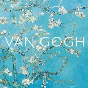 Promozione Esclusiva Van Gogh. L‘arte più grande