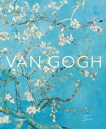 Promozione Esclusiva Van Gogh. L‘arte più grande