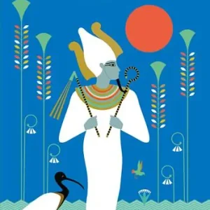 Egittomania. Album scoperte. Ediz. illustrata Sconto