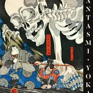 Fantasmi Yokai Popolare